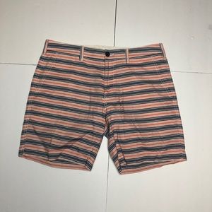 Bonobos Men’s Casual Shorts